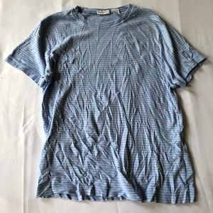 Women Norsport Size XS Blue Color Top - 0975